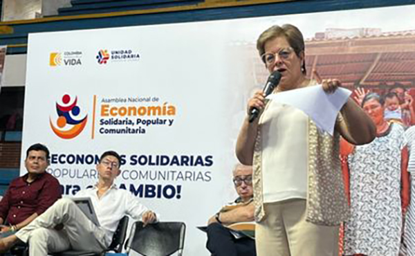 Su radicación, dos meses después de que fue archivada en la pasada legislatura del periodo 2022-2026, generó fuertes reacciones en contra, de varios gremios.