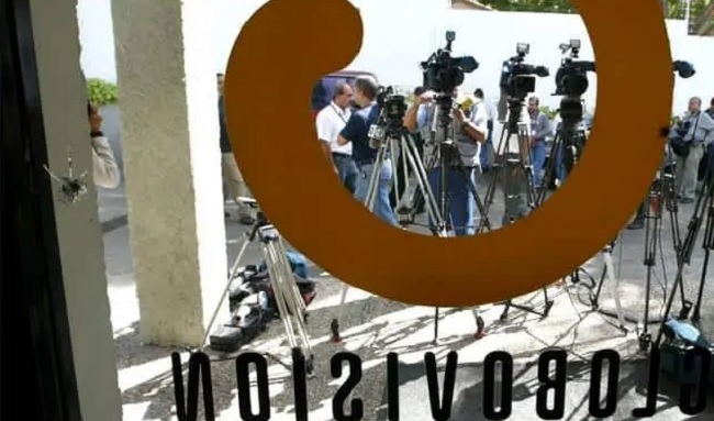 Foto referencia