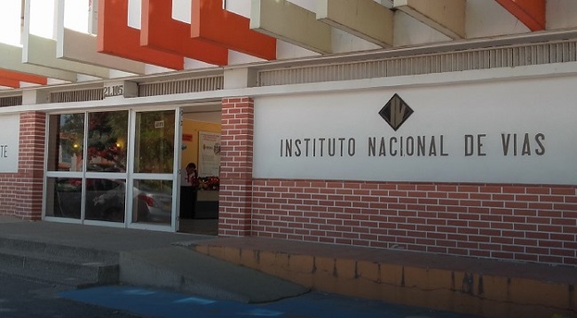 Foto referencia