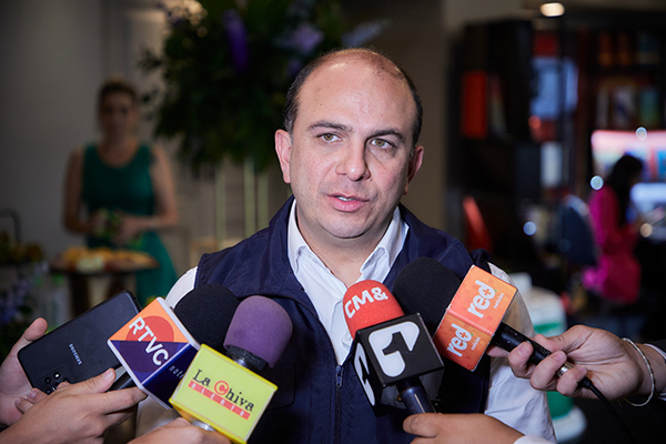 La entidad nacional protectora y garante de los derechos humanos insta a la institucionalidad a adoptar acciones prontas y contundentes.
