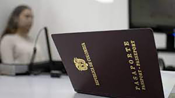 La crisis con los pasaportes, es un fenómeno que preocupa a todos los colombianos que requieren este documento para salir del país.