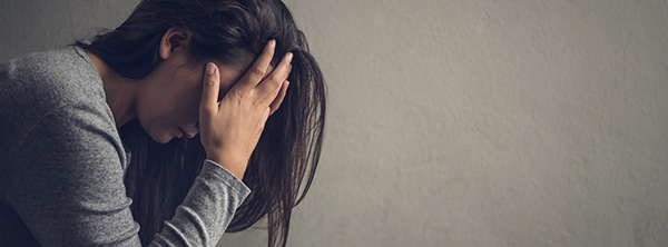 La pandemia de COVID-19 ha acentuado aún más la importancia de abordar la salud mental. 