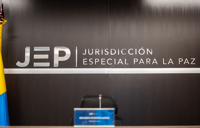 Foto referencia