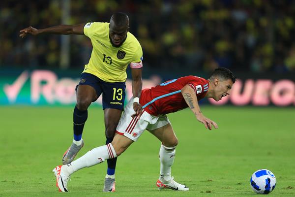 Néstor Lorenzo debe continuar trabajando en diversos aspectos del equipo colombiano, especialmente en la defensa contra el juego aéreo y las contras de los rivales, que han demostrado ser puntos de preocupación para el conjunto nacional.