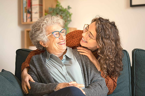 Aunque esta festividad puede pasar desapercibida en comparación con otras, tiene un gran significado que va más allá de las meras formalidades.