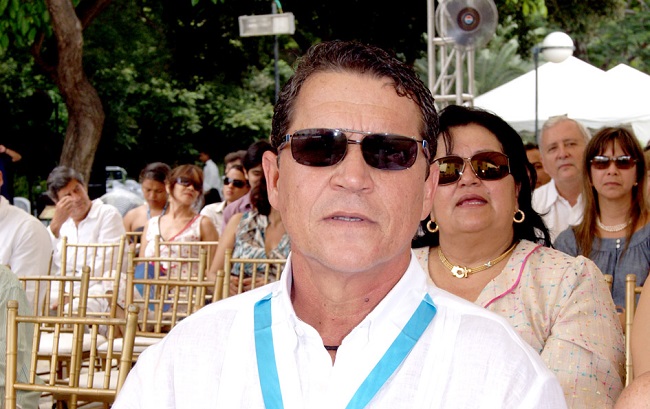 Foto archivo: EL INFORMADOR.