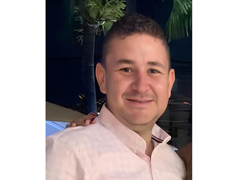 Juan Carlos Bayter,  sigue secuestrado.