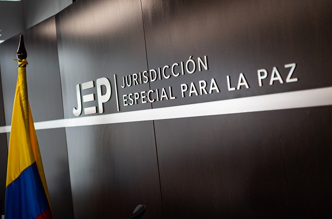 Foto referencia