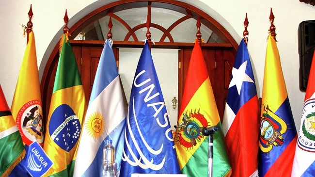 Foto referencia