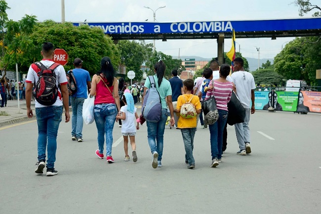Foto referencia