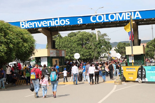 Foto referencia