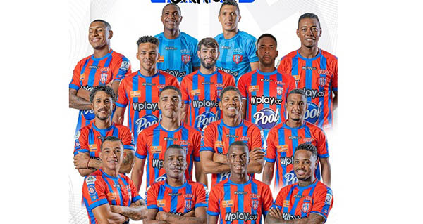 La falta de fichajes en el plantel hablan de una plantilla deteriorada y generan dudas en el equipo samario de cara a la próxima temporada. 