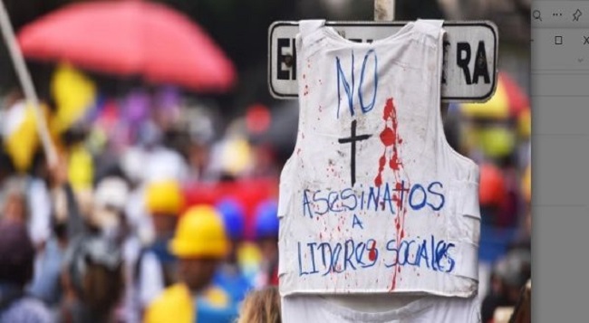 Foto referencia