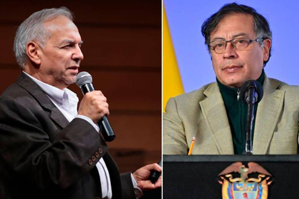 El principal eje de la nueva reforma tributaria será la renta corporativa y su reducción paulatina a mediano plazo, al tiempo que se incrementa la de las personas naturales.