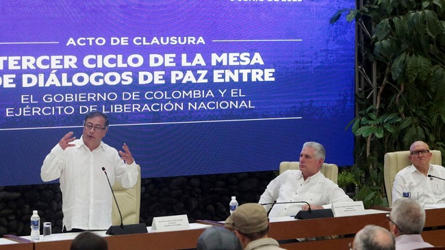 Foto referencia