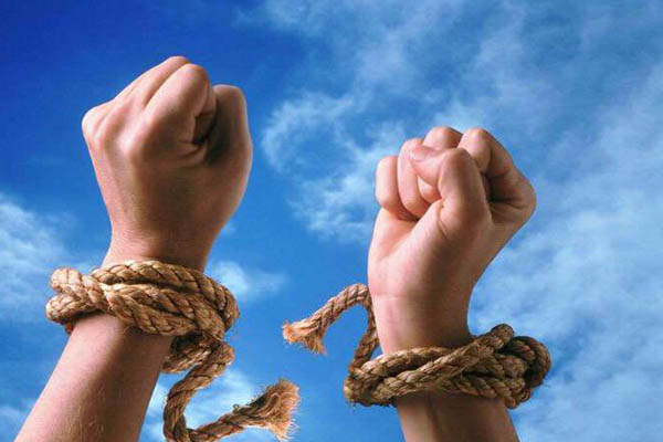En este día, se renueva el compromiso de preservar y promover la libertad en todas sus formas, reconociendo su papel fundamental en la construcción de un mundo más justo y equitativo.