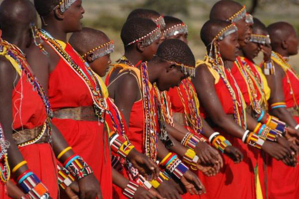 Este día es más que una celebración; es un recordatorio de la riqueza cultural que enriquece la humanidad y un llamado a promover la diversidad.