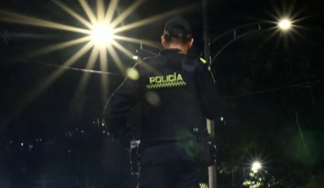 Foto referencia