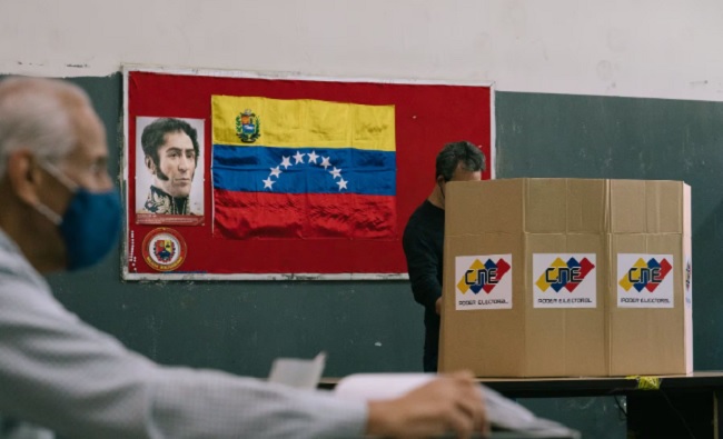 Foto referencia