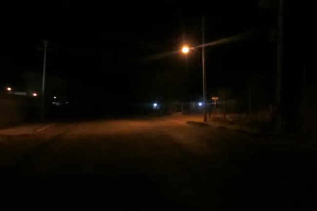 Foto referencia