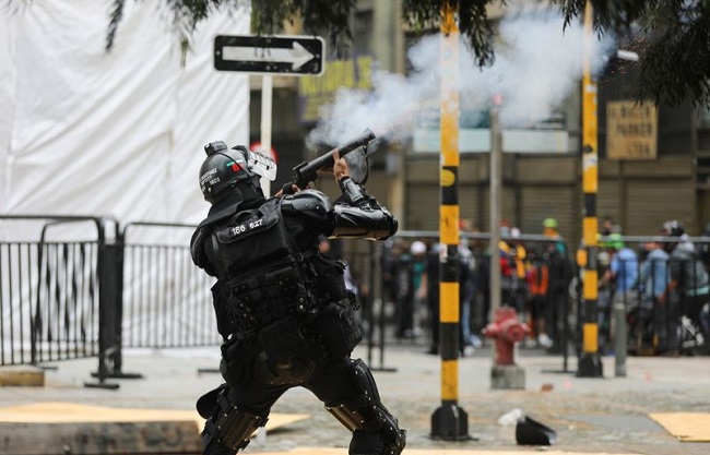 Foto referencia