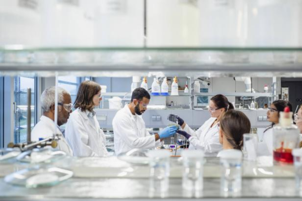 Esta conferencia, que se celebra de forma bianual, servirá para coordinar acciones en temas de ciencia, tecnología e innovación en la región para mejorar las políticas públicas de cada país.