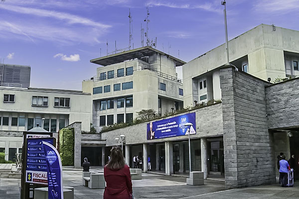 Estos crímenes se redujeron en 2022 con respecto a 2021, pasando de 205 a 145 casos, pero el informe alerta sobre el alto crecimiento de las amenazas.
