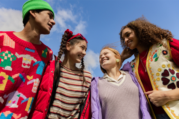 Uno de los trastornos más frecuentes en los adolescentes es el trastorno de ansiedad. Cuando los adolescentes experimentan ansiedad excesiva puede afectar su capacidad funcional en clases.