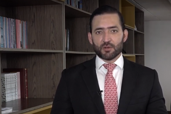 Pese a que se anuncia en la Orden de Proveeduría, la UNGRD no ha presentado los estudios previos y de necesidad de adquisición de estos carrotanques, ni tampoco el estudio de mercado para establecer el valor máximo de los mismos. Pese a que se anuncia en la Orden de Proveeduría, la UNGRD no ha presentado los estudios previos y de necesidad de adquisición de estos carrotanques, ni tampoco el estudio de mercado para establecer el valor máximo de los mismos.