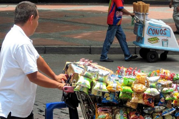 La investigación indica que estas condiciones laborales precarias se combinan con la vulnerabilidad ambiental