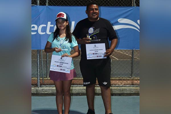 Santa Marta ha demostrado ser una sede excepcional para este tipo de competencias, y el público colombiano ha demostrado su pasión por este deporte.