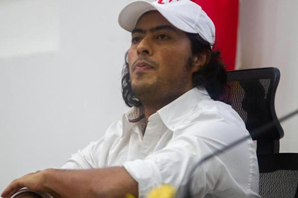 La decisión de la Corte Suprema se suma a la del Tribunal Superior de Barranquilla, que ya había negado una tutela similar presentada por la defensa de Nicolás Petro.