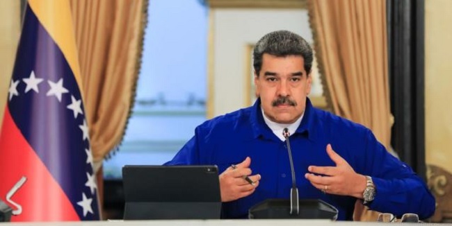 En 2023, Venezuela generó 758 millones de dólares (unos 705 millones de euros) por concepto de exportaciones no petroleras. 