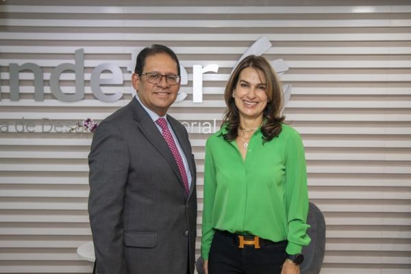 Los territorios que han hecho actualización catastral tienen recursos adicionales que les permiten el fortalecimiento del fisco y hacer inversiones adicionales para el desarrollo local.