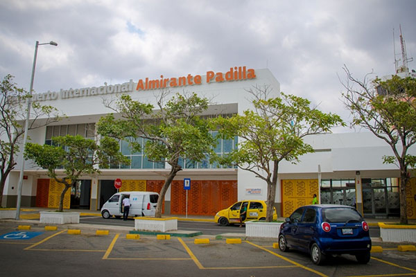 La Aerocivil ha decidido no hacer pronunciamientos oficiales y se limitará a responder directamente a la Procuraduría.