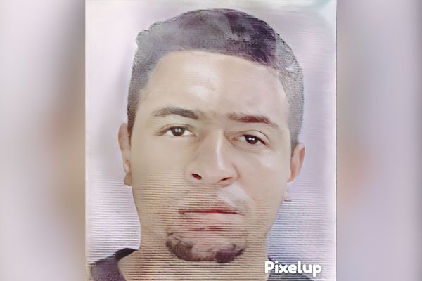 Anthony Mora, Anthony Mora,