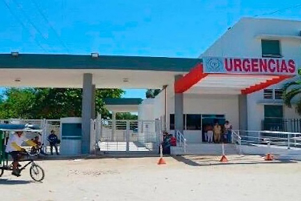 Jhonatan Ruiz Montenegro, asesinado a tiros por desconocidos, dijo la Policía Metropolitana de Santa Marta. Fue llevado hasta el hospital San Cristóbal de Ciénaga. Jhonatan Ruiz Montenegro, asesinado a tiros por desconocidos, dijo la Policía Metropolitana de Santa Marta. Fue llevado hasta el hospital San Cristóbal de Ciénaga.Jhonatan Ruiz Montenegro, asesinado a tiros por desconocidos, dijo la Policía Metropolitana de Santa Marta. Fue llevado hasta el hospital San Cristóbal de Ciénaga.