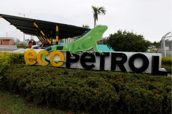 Con una transformación del ICP en Piedecuesta, Ecopetrol hizo la presentación del Instituto Colombiano del Petróleo y Energías de la Transición, Icpet, que tendrá una inversión de 200 millones de dólares.
