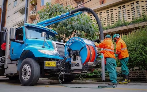 El informe también menciona otros hallazgos que suman $6.486 millones, vinculados a sanciones por parte de la Corporación Autónoma Regional de Cundinamarca.