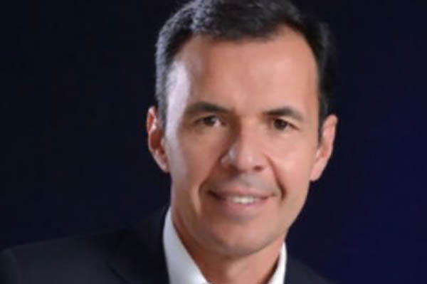 Gobierno nombra a embajador para Asuntos Amazónicos