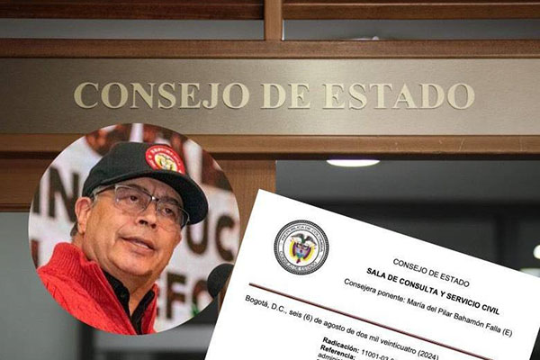 El Consejo Nacional Electoral llevará a cabo las acciones administrativas necesarias para investigar y tomar decisiones de fondo respecto a las posibles.