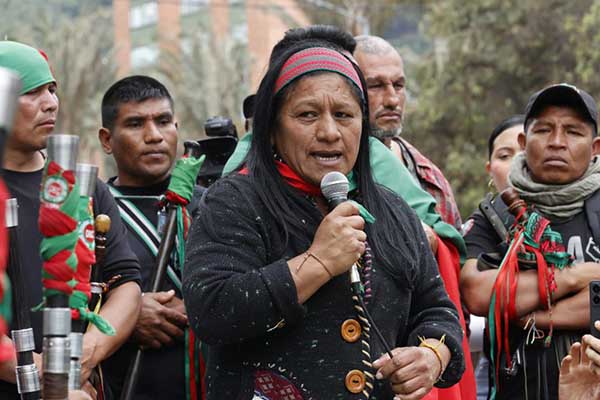 La intensificación del conflicto ha afectado especialmente a la población civil.La intensificación del conflicto ha afectado especialmente a la población civil.