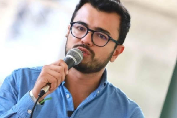 Audifarma es la entidad encargada de distribuir medicamentos a los usuarios de las distintas EPS en Santander.
