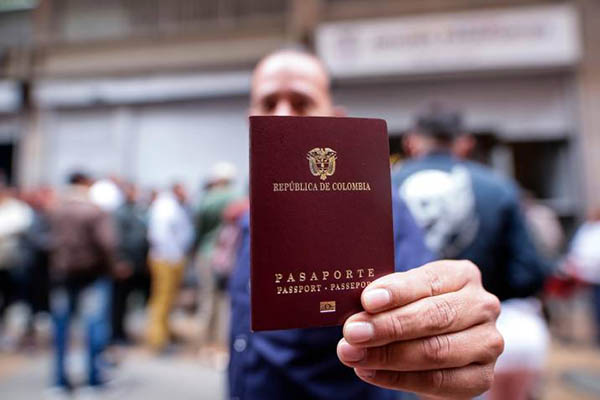 El Gobierno aún no ha  definido quién  garantizará la continuidad del servicio tras esta fecha.