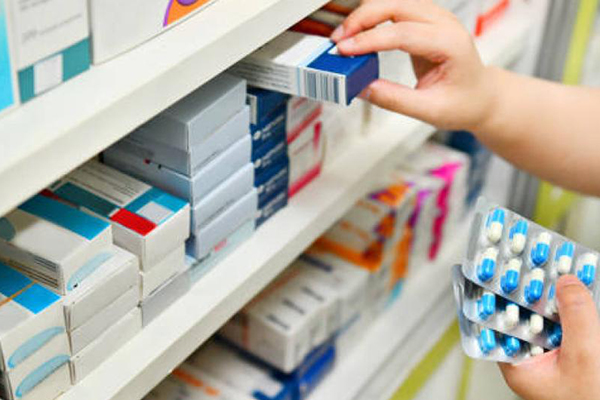 En Colombia hay alarma ante esta situación debido a que la población infantil será la más afectada ya que ellos son los dependen con mayor frecuencia de estos medicamentos.