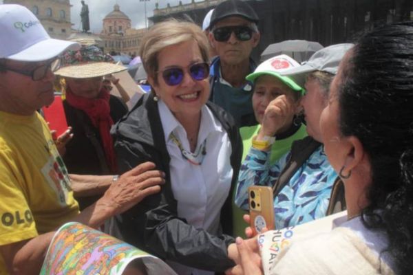 Según el documento, las disposiciones vigentes, incluidas en la Ley 2381 de 2024, no alteran el tratamiento anterior ni modifican la periodicidad del cálculo de las exenciones.
