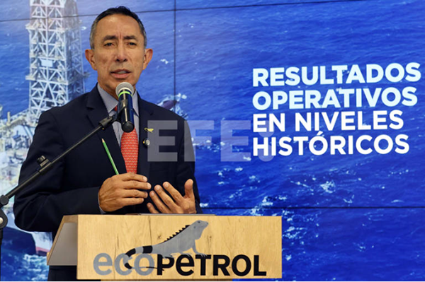 La planta funcionará con energía renovable procedente de los proyectos solares de la Refinería de Cartagena, que tienen capacidad de 22 megavatios.