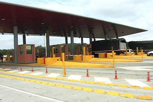 La SIC también invitó a los ciudadanos a reportar cualquier problema relacionado con Gopass para fortalecer el análisis y seguimiento de las quejas. Foto Archivo.