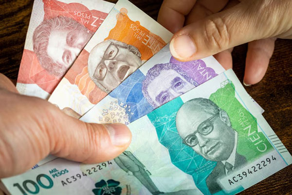 Imagen de referencia sobre la propuesta del Ministerio de Hacienda de adelantar el pago del impuesto de renta.