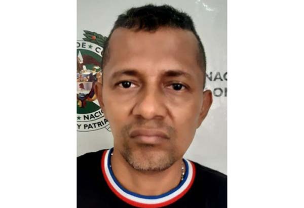 Benjamín Beleño Mora fue acribillado a tiros el pasado sábado cuando departía en un estadero de El Banco, Magdalena. Benjamín Beleño Mora fue acribillado a tiros el pasado sábado cuando departía en un estadero de El Banco, Magdalena.
